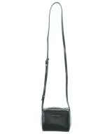 JUNYA WATANABE ショルダーバッグ