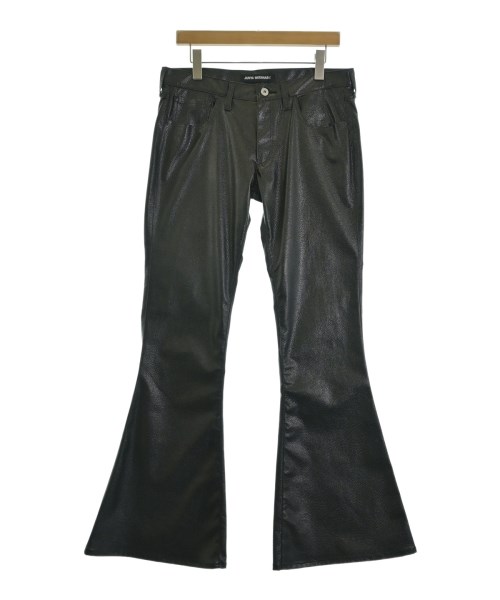 JUNYA WATANABE(ジュンヤワタナベ)のその他 サイズ:L 32,800円