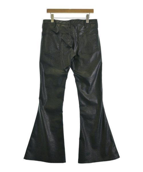 JUNYA WATANABE（ジュンヤワタナベ）その他 黒 サイズ:L レディース/2200674356092