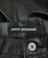 JUNYA WATANABE（ジュンヤワタナベ）その他 黒 サイズ:L レディース/2200674356092