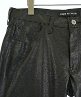 JUNYA WATANABE（ジュンヤワタナベ）その他 黒 サイズ:L レディース/2200674356092