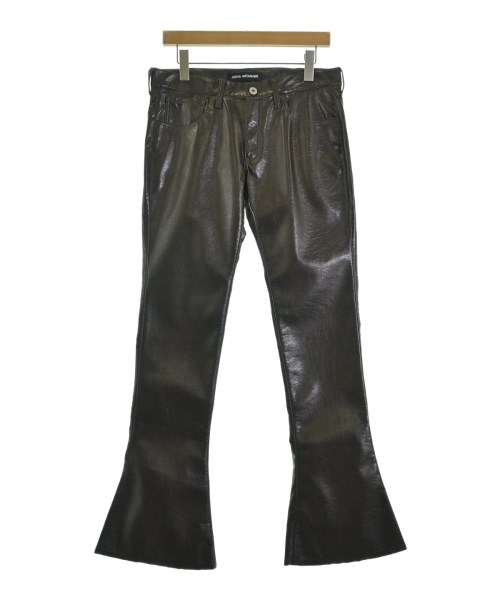 JUNYA WATANABE(ジュンヤワタナベ)のその他 サイズ:M 32,800円