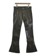 JUNYA WATANABE（ジュンヤワタナベ）その他 茶 サイズ:M レディース/2200674356108