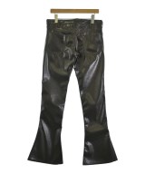 JUNYA WATANABE（ジュンヤワタナベ）その他 茶 サイズ:M レディース/2200674356108