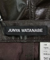 JUNYA WATANABE（ジュンヤワタナベ）その他 茶 サイズ:M レディース/2200674356108