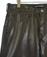 JUNYA WATANABE（ジュンヤワタナベ）その他 茶 サイズ:M レディース/2200674356108