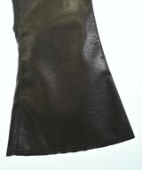 JUNYA WATANABE（ジュンヤワタナベ）その他 茶 サイズ:M レディース/2200674356108