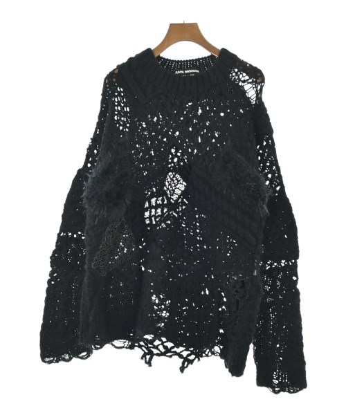 JUNYA WATANABE(ジュンヤワタナベ)のニット・セーター サイズ:S 74,800円