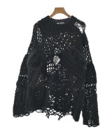 JUNYA WATANABE ニット・セーター