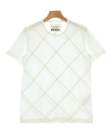 JUNYA WATANABE（ジュンヤワタナベ）Tシャツ・カットソー 白 サイズ:S レディース/2200674758063