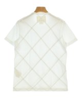 JUNYA WATANABE（ジュンヤワタナベ）Tシャツ・カットソー 白 サイズ:S レディース/2200674758063