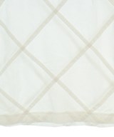 JUNYA WATANABE（ジュンヤワタナベ）Tシャツ・カットソー 白 サイズ:S レディース/2200674758063