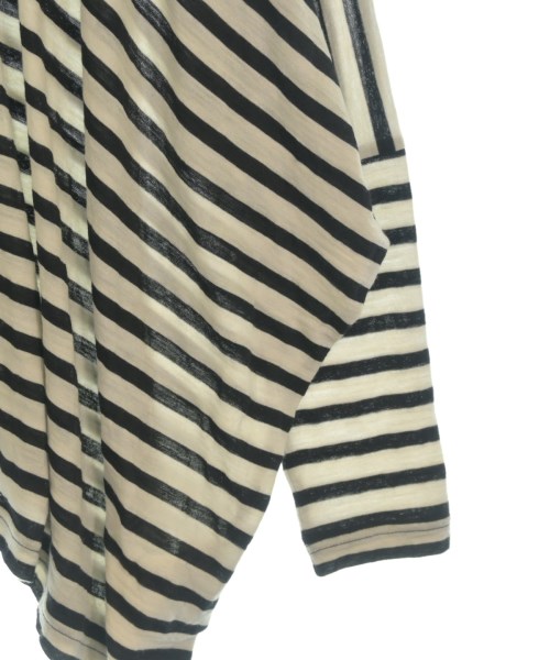 JUNYA WATANABE（ジュンヤワタナベ）Tシャツ・カットソー グレー サイズ:S レディース/2200674758070