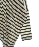 JUNYA WATANABE（ジュンヤワタナベ）Tシャツ・カットソー グレー サイズ:S レディース/2200674758070