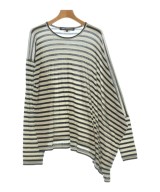 JUNYA WATANABE Tシャツ・カットソー