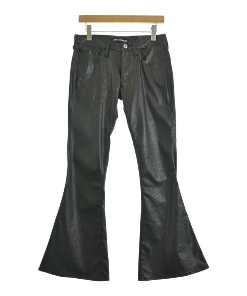 JUNYA WATANABE(ジュンヤワタナベ)のその他 サイズ:S 32,800円