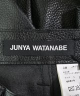 JUNYA WATANABE（ジュンヤワタナベ）その他 黒 サイズ:S レディース/2200672542183