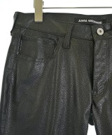JUNYA WATANABE（ジュンヤワタナベ）その他 黒 サイズ:S レディース/2200672542183