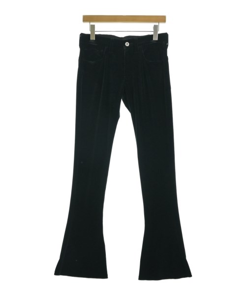 JUNYA WATANABE(ジュンヤワタナベ)のその他 サイズ:S 25,300円