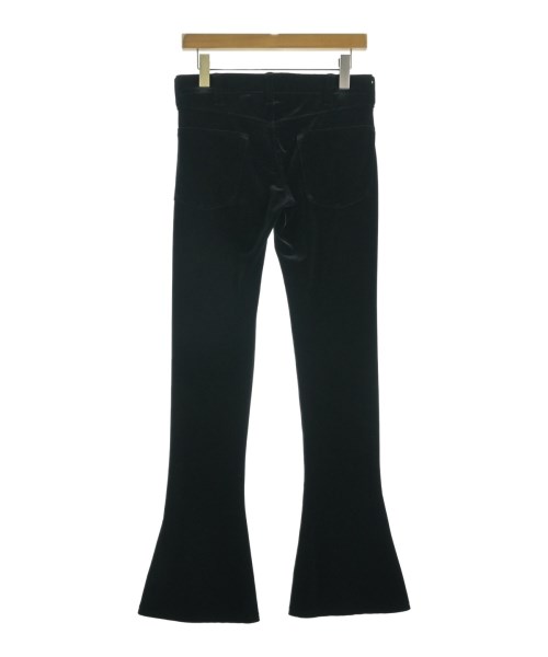 JUNYA WATANABE（ジュンヤワタナベ）その他 黒 サイズ:S レディース/2200672542190