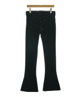 JUNYA WATANABE（ジュンヤワタナベ）その他 黒 サイズ:S レディース/2200672542190