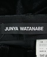 JUNYA WATANABE（ジュンヤワタナベ）その他 黒 サイズ:S レディース/2200672542190