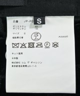 JUNYA WATANABE（ジュンヤワタナベ）その他 黒 サイズ:S レディース/2200672542190