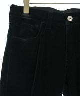 JUNYA WATANABE（ジュンヤワタナベ）その他 黒 サイズ:S レディース/2200672542190