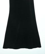 JUNYA WATANABE（ジュンヤワタナベ）その他 黒 サイズ:S レディース/2200672542190