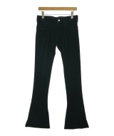 JUNYA WATANABE パンツ（その他）