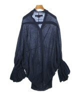 JUNYA WATANABE（ジュンヤワタナベ）カーディガン 紺 サイズ:S レディース/2200675093057