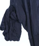 JUNYA WATANABE（ジュンヤワタナベ）カーディガン 紺 サイズ:S レディース/2200675093057
