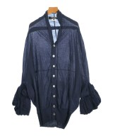 JUNYA WATANABE カーディガン