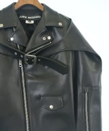 JUNYA WATANABE（ジュンヤワタナベ）その他 黒 サイズ:S メンズ/2200675122047