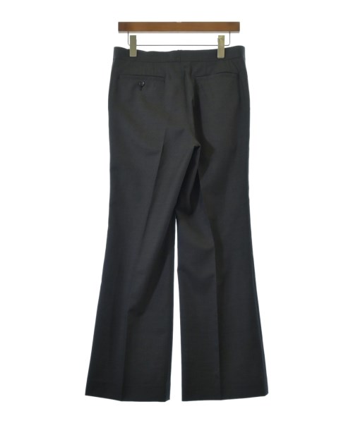 JUNYA WATANABE（ジュンヤワタナベ）スラックス 黒 サイズ:M レディース/2200675122191