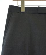 JUNYA WATANABE（ジュンヤワタナベ）スラックス 黒 サイズ:M レディース/2200675122191