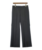 JUNYA WATANABE スラックス
