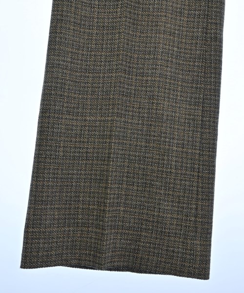 JUNYA WATANABE（ジュンヤワタナベ）その他 グレー サイズ:S レディース/2200675122207