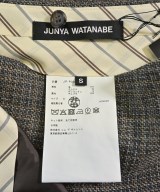 JUNYA WATANABE（ジュンヤワタナベ）その他 グレー サイズ:S レディース/2200675122207