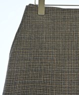 JUNYA WATANABE（ジュンヤワタナベ）その他 グレー サイズ:S レディース/2200675122207