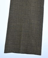JUNYA WATANABE（ジュンヤワタナベ）その他 グレー サイズ:S レディース/2200675122207