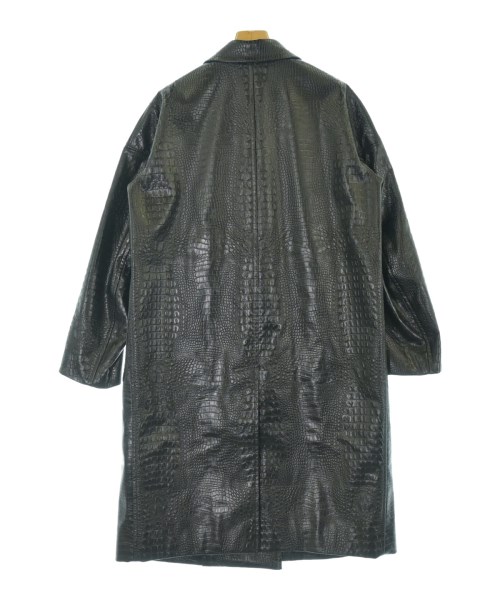 JUNYA WATANABE（ジュンヤワタナベ）その他 黒 サイズ:S レディース/2200675295017