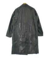 JUNYA WATANABE（ジュンヤワタナベ）その他 黒 サイズ:S レディース/2200675295017