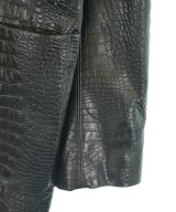 JUNYA WATANABE（ジュンヤワタナベ）その他 黒 サイズ:S レディース/2200675295017