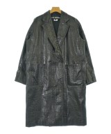 JUNYA WATANABE コート（その他）