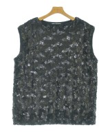 JUNYA WATANABE カジュアルシャツ