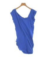 JUNYA WATANABE ノースリーブ