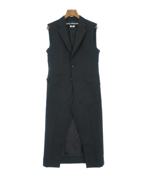 JUNYA WATANABE（ジュンヤワタナベ）その他 黒 サイズ:XS レディース/2200675561044
