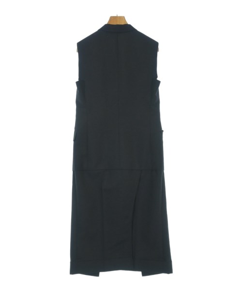 JUNYA WATANABE（ジュンヤワタナベ）その他 黒 サイズ:XS レディース/2200675561044