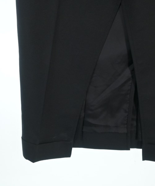 JUNYA WATANABE（ジュンヤワタナベ）その他 黒 サイズ:XS レディース/2200675561044